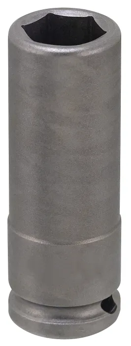 KRAFTHYLSA 4-7/16L