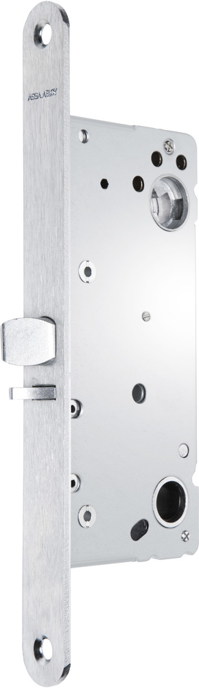 LÅSHUS ASSA 232-50 CONNECT HÖG 3473