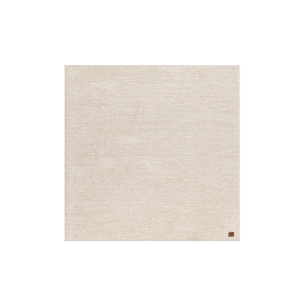Ullmatta Bubble Kvadrat