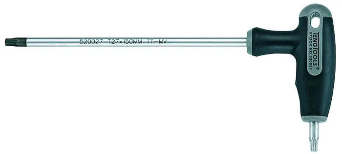 T-NYCKEL TX/TPX40