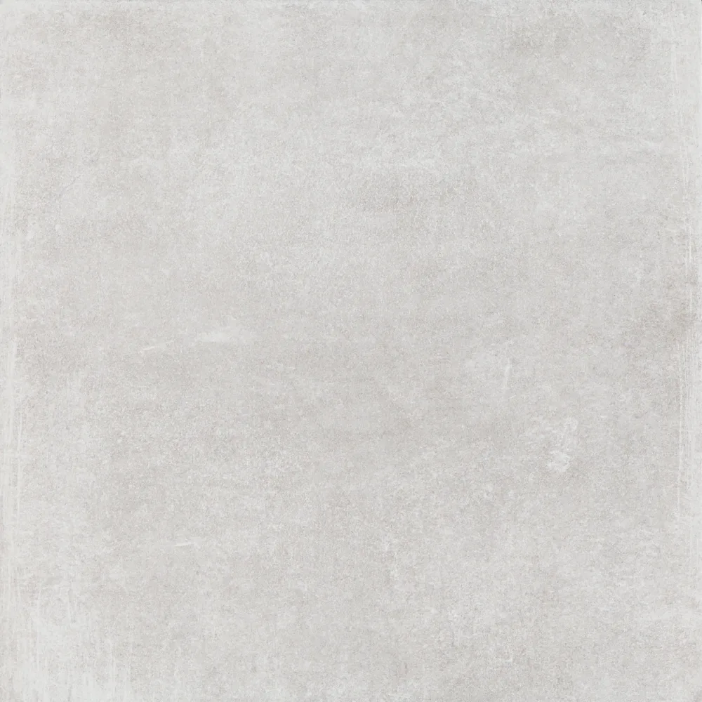 Klinker Granitkeramik Atrium Entis Gris Ljusgrå,60x60cm | Stuvbutiken