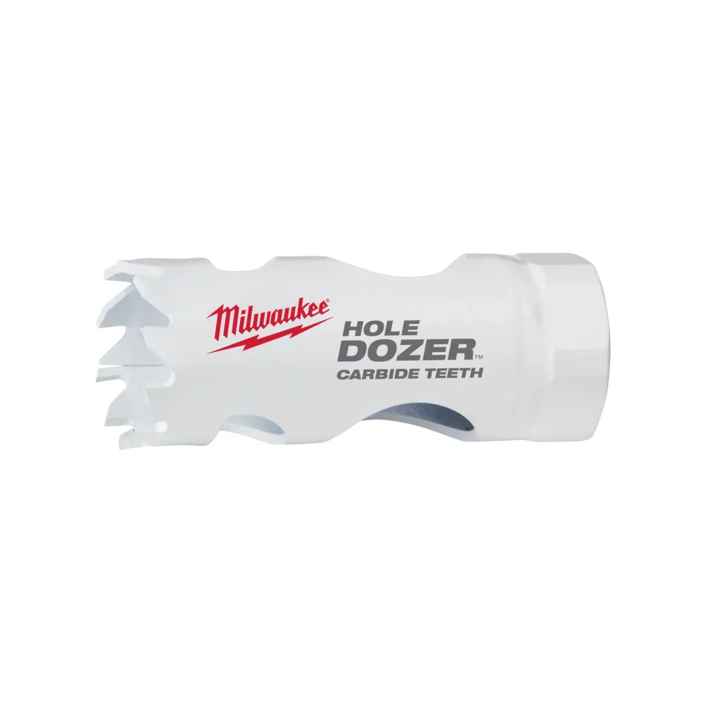 Milwaukee 49560708 Hålsåg Ø 29 mm