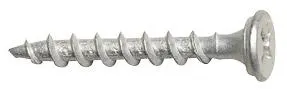 Thorsman 3782811 Montageskruv 1000-pack 3,9 x 32 mm - Bild 2