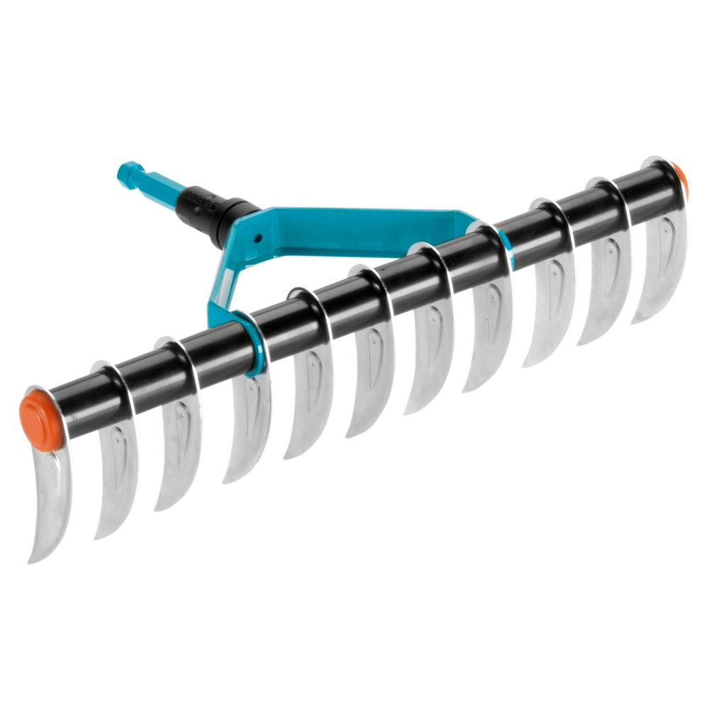 Kjøp Gardena Gresslufter combisystem, 35 cm