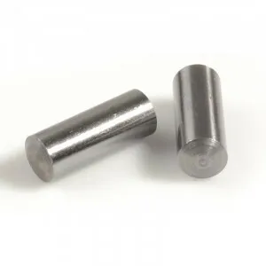PINNE CP D7-A1 M6 3X20
