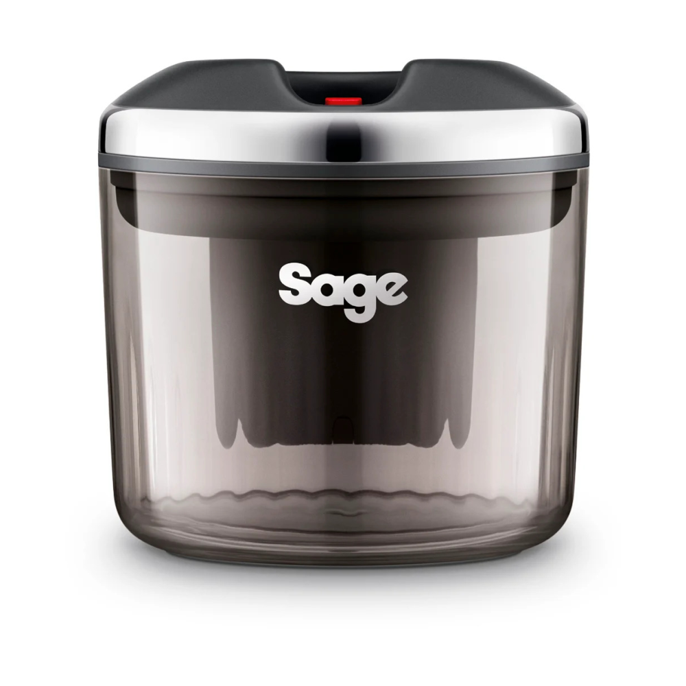 Sage SEA 503 NEU Puck Sucker, Grey