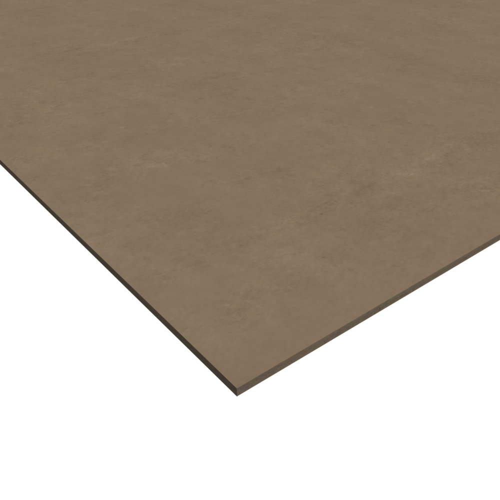 BOARD OLJEHÄRDAD 3,2X2440X1220