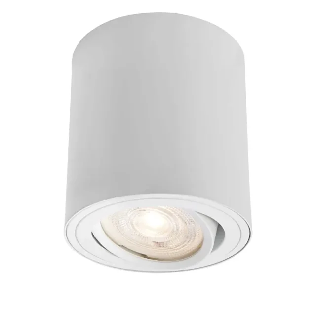 Markslöjd Diretto 109021 Downlight