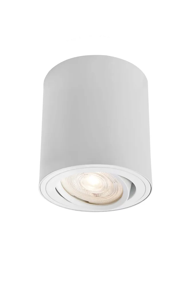 Markslöjd Diretto 109021 Downlight