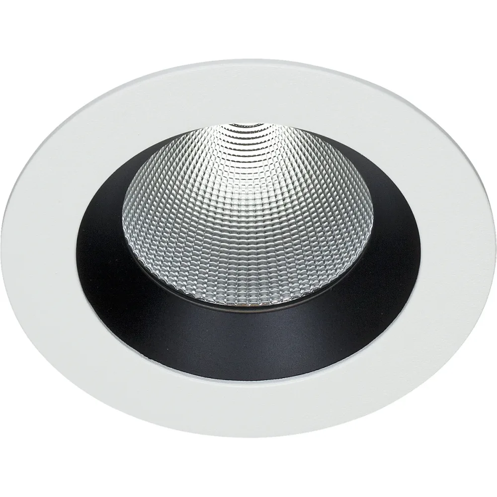 Easyform Pride Downlight standard 44W