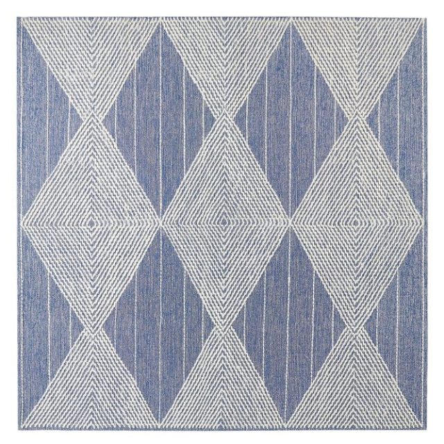 Datca Ullmatta 200x200 cm