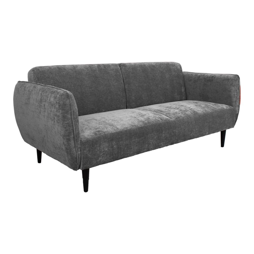 Bäddsoffa Hermes 3-sits