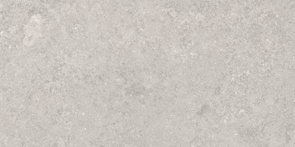KLINKER CELLO 30X60 ROYALSTONE LGRE, 1,08M2