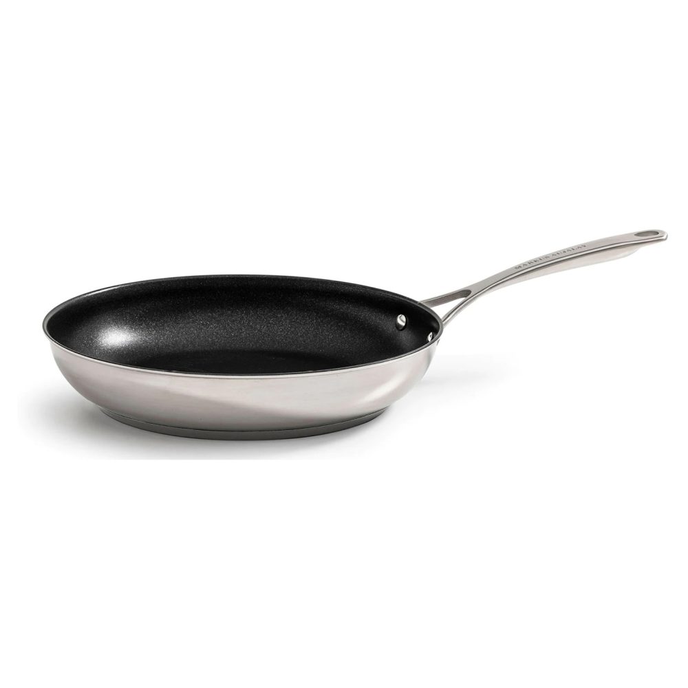 Markus Classic stekpanna, 28 cm