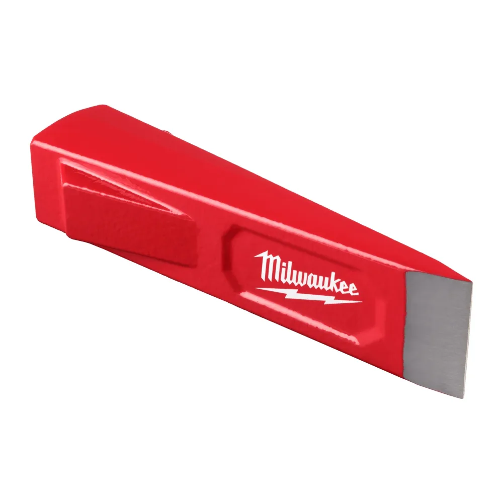 Milwaukee 4932500679 Klyvkil 2,3 KG