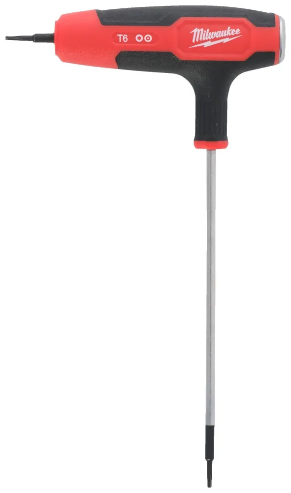 Milwaukee 4932498694 Torxnyckel T9