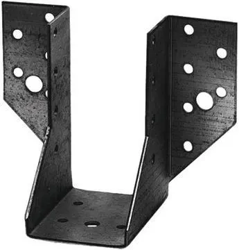 Joma 5215190 Balksko GRUNDFORM 238, ETA-08/0216, 25-pack 115 x 190 x 2 mm