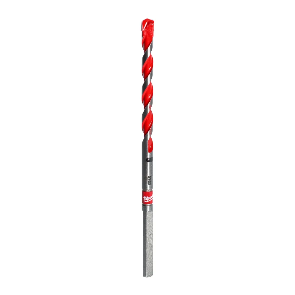 Milwaukee 4932493891 Stenborr 11x150 mm - Bild 2