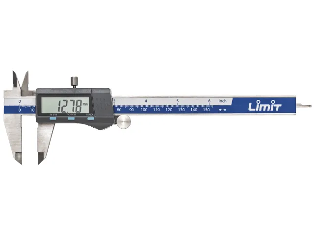 Limit 263960106 Skjutmått