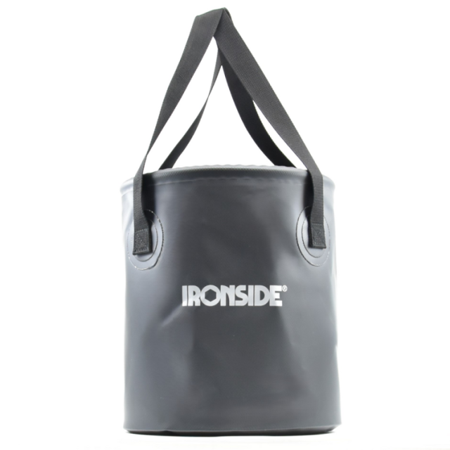 BALJA IRONSIDE FLEX 10L