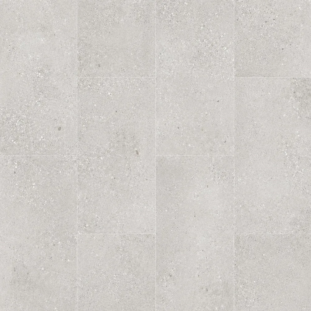 Vinylgolv Grey Stone Ljusgrå | Stuvbtuiken