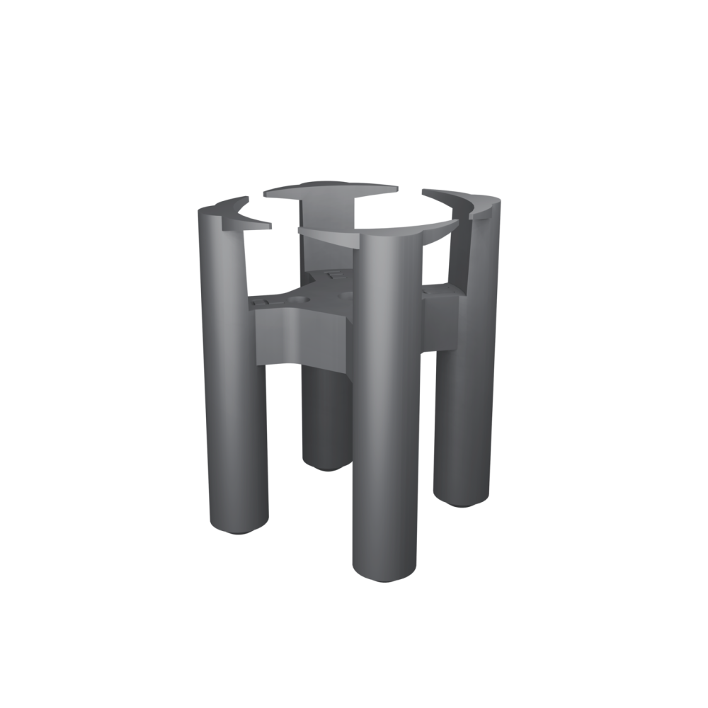 VALVDISTANS ORIGINAL 40MM ARMERING DIAM 4-12MM