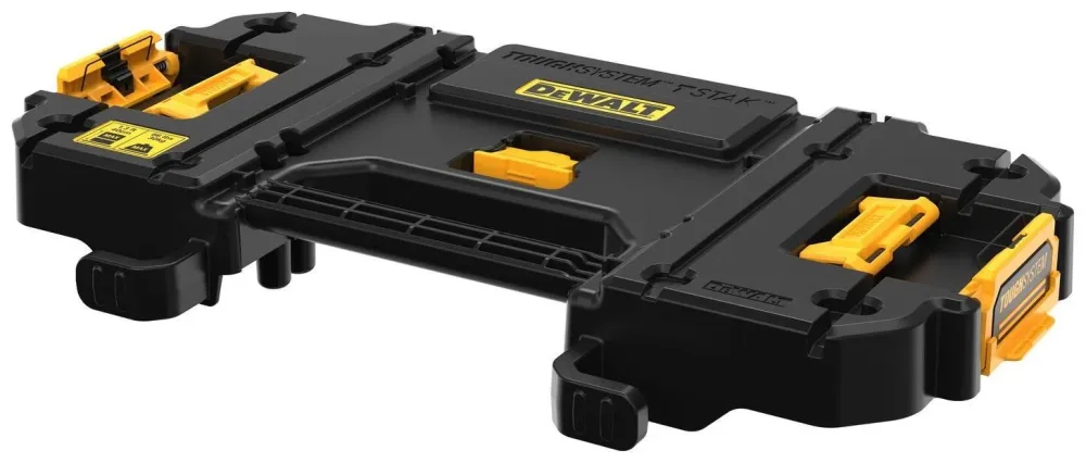 Dewalt DWV9510-XJ Dammsugaradapter
