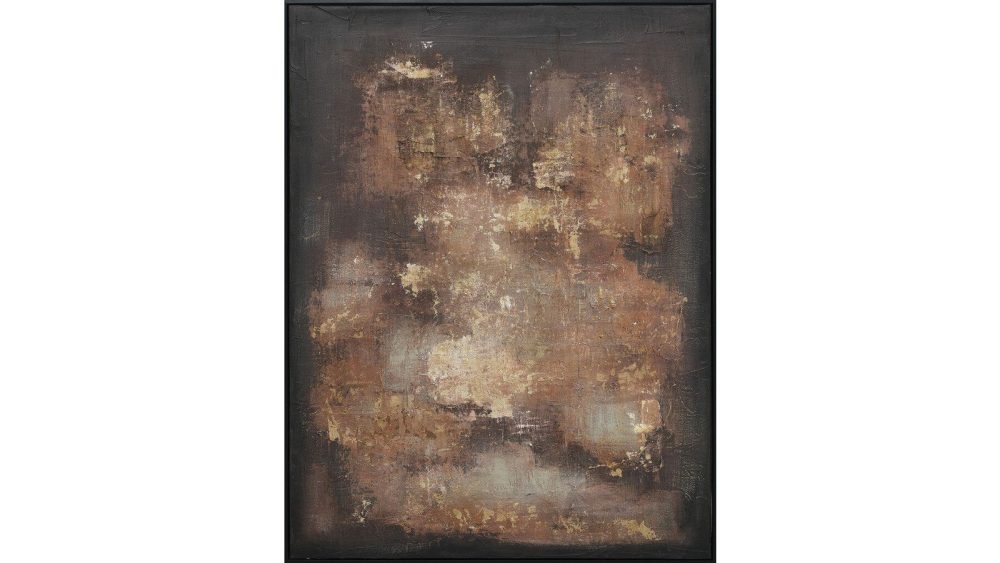 Arvion Tavla 90 cm