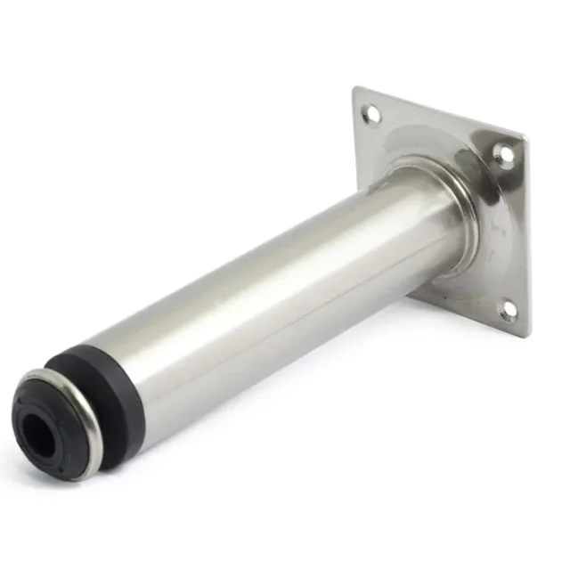 Habo 511 Bordsben 30x100 mm