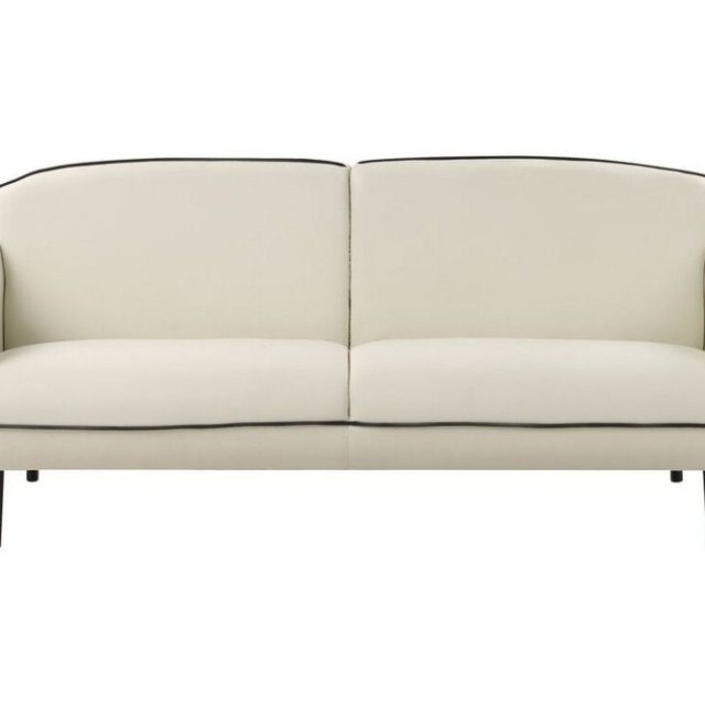 Balint Soffa 3-sits