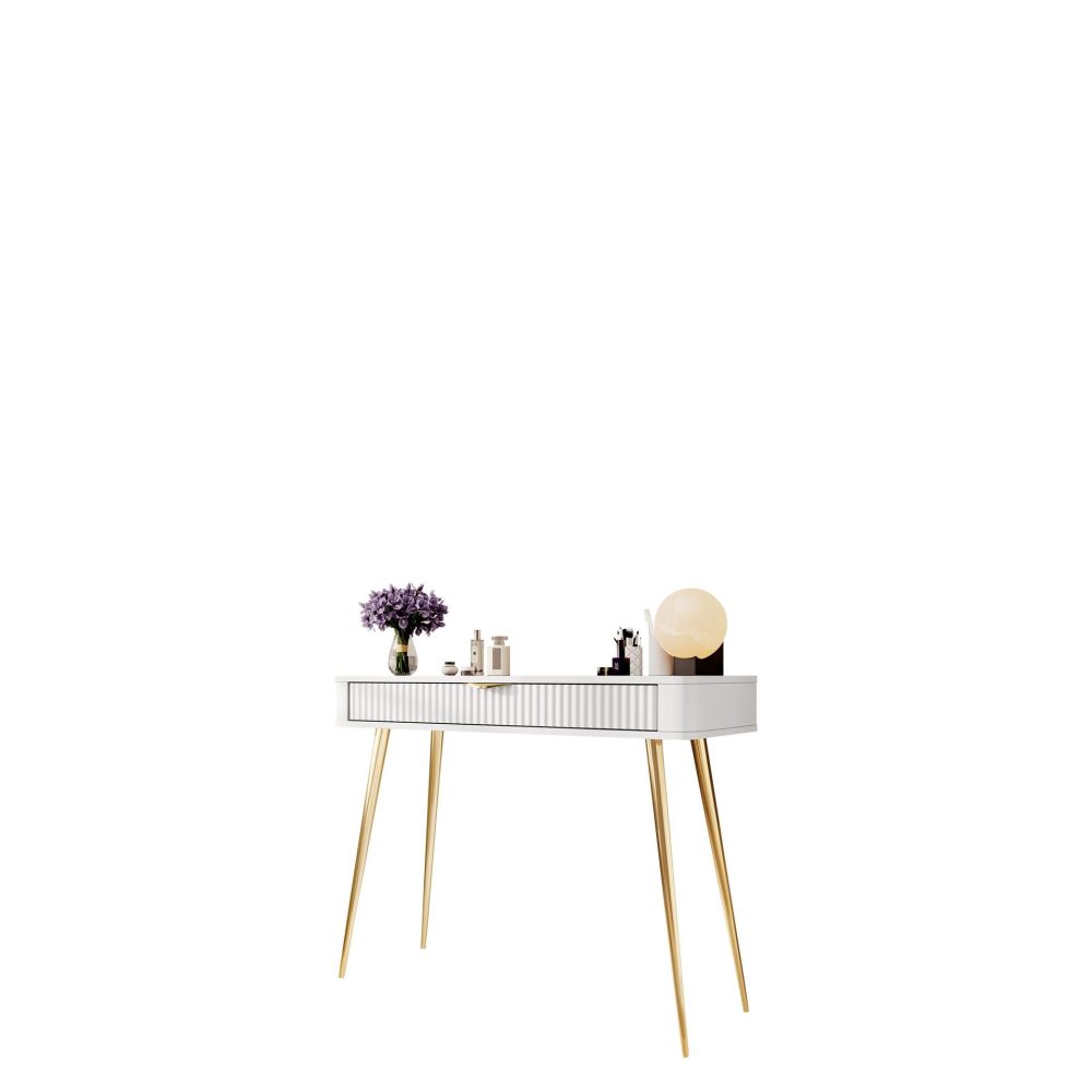 Forba Sminkbord 101 cm