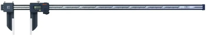 SKJUTMÅTT 600 IP66 552-303-10