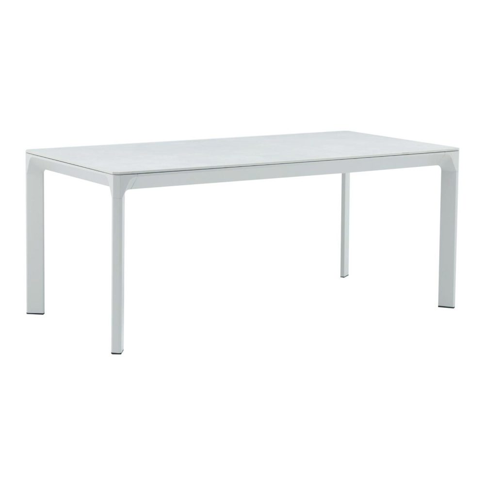 Bord Melrose 180x90x75 cm