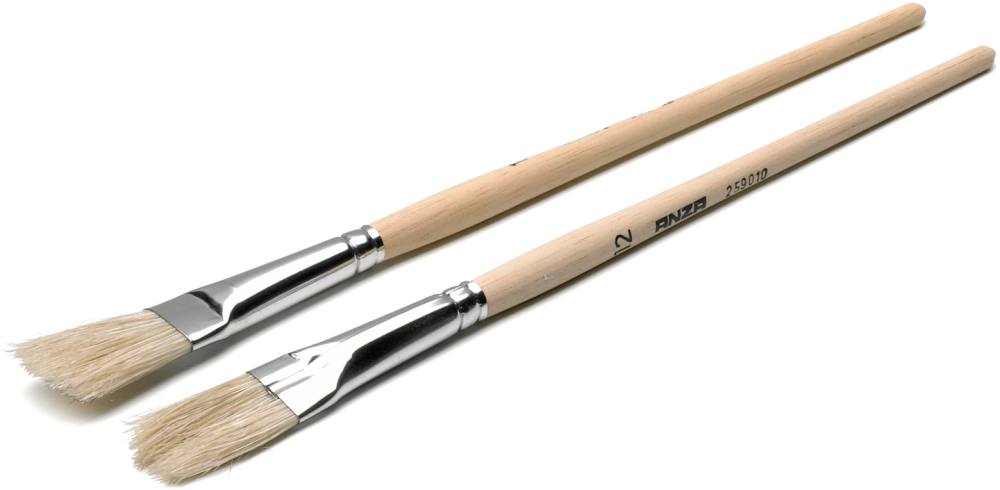 CYKELLACKPENSEL ANZA 2-PACK