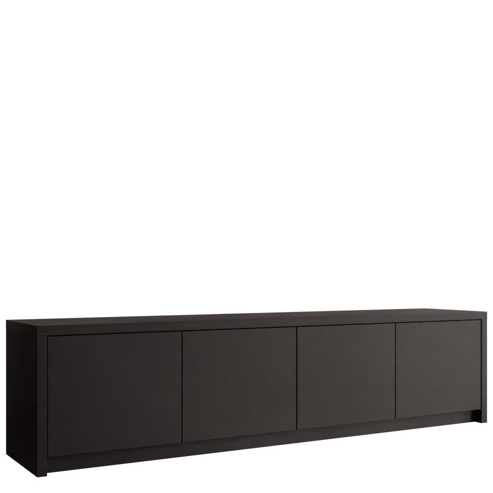 Driva Tv-bänk 198 cm