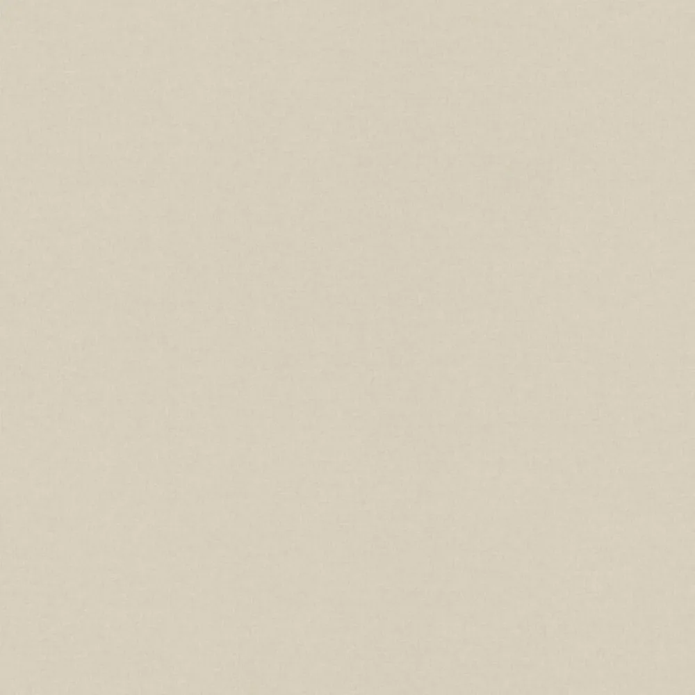 Våtrumsvägg Aquarelle Chambray Linen 200cm, Beige | Stuvbutiken - Bild 2
