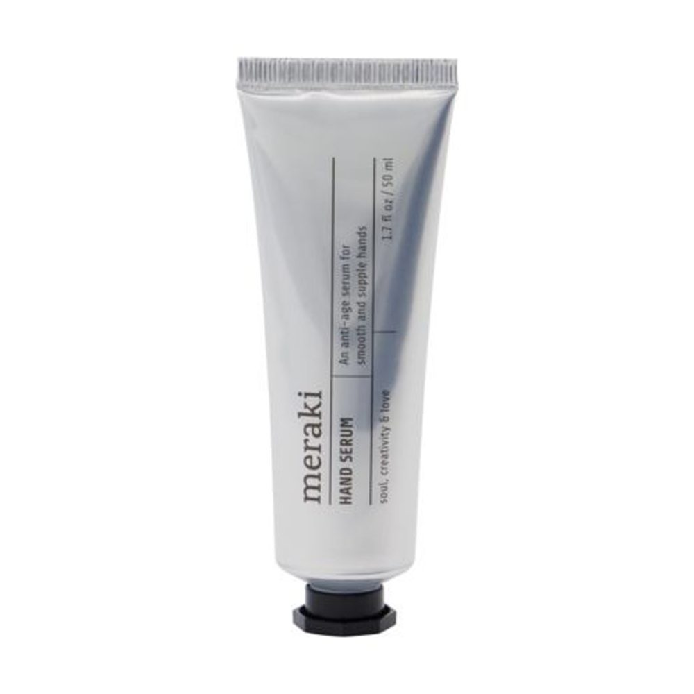 handserum, 50 ml