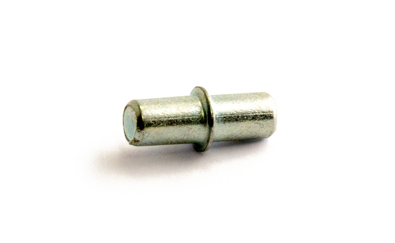 HYLLBÄRARE HABO 1763 EFZ D5MM