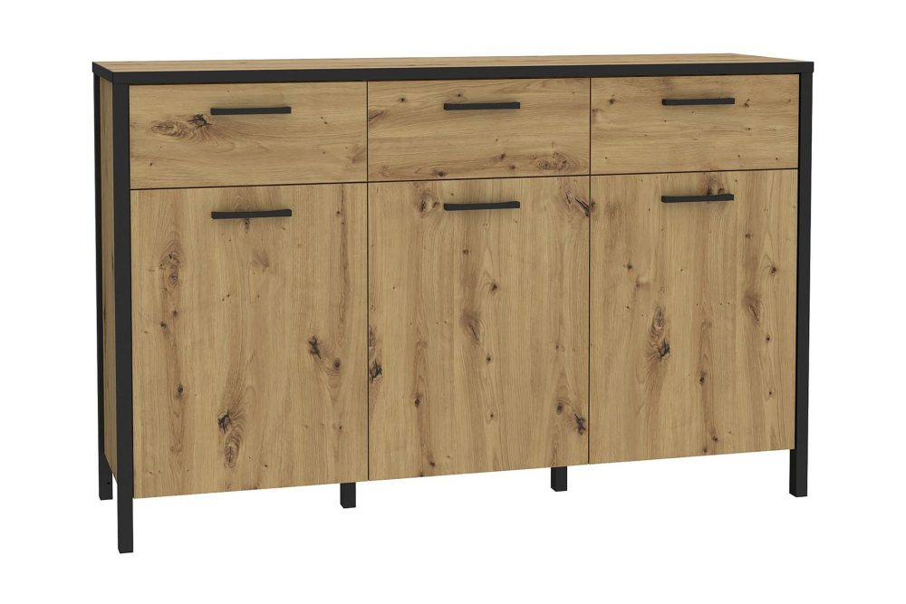 Koufalia Sideboard 40x140 cm
