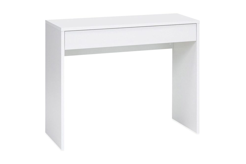Fudal Avlastningsbord 100 cm