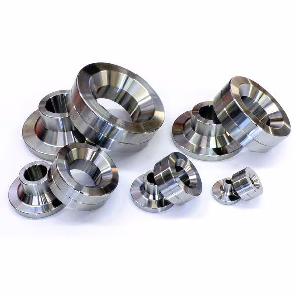 Kjøp Eastwood Collaring Tool, Dimple Die Hole Flares