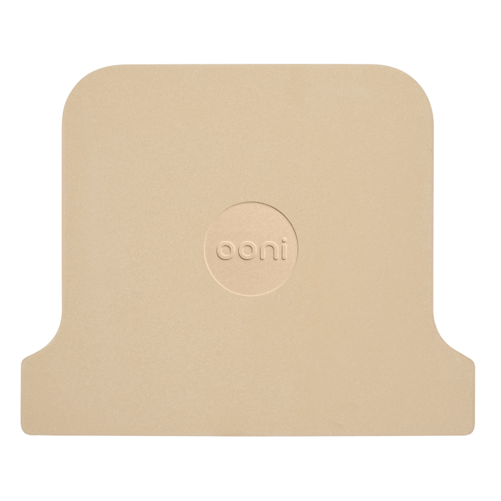 PIZZASTEN OONI KODA 16