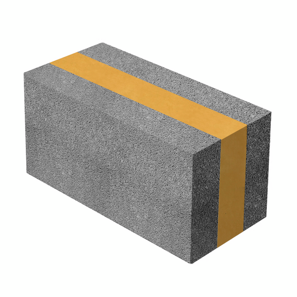 ISOBLOCK LECA LECA 25