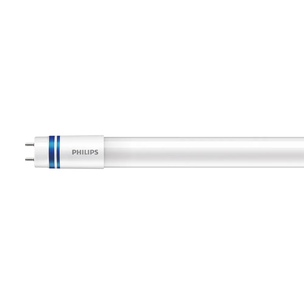 Philips MASTER InstantFit LED-lysrör 24 W, T8, 1500 mm 6500 K