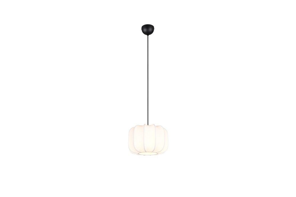 Pendel TRIO Madeline 25 cm