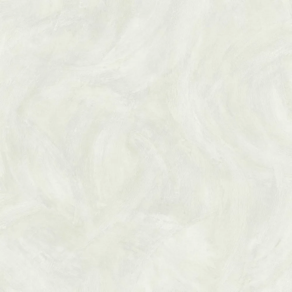 Tapet Shaped Spaces S8711 | Stuvbutiken