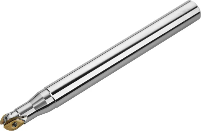 HÅLLARE PPH-25/02-QC25-121
