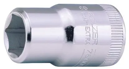 Bahco 7800SM-20 Hylsa 1/2" 20 mm - Bild 2