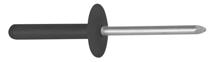Ejot AVEX 101228 Multigripnit AL/ST LF 4x16.2 mm, 250-pack - Bild 2