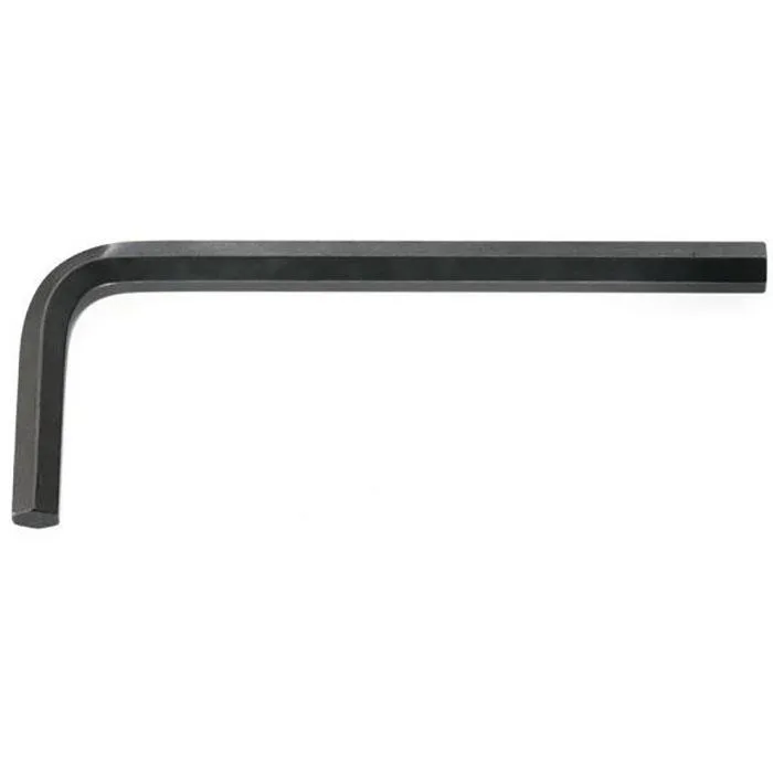 Facom 82H.17 Insexnyckel kort, metrisk 17 mm